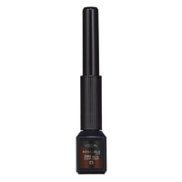 L'Oreal Paris Matte Signature Liquid Eyeliner 03 Brown
