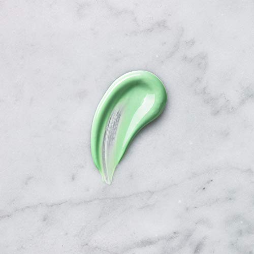 Medik8 Calmwise Colour Correct - Redness Neutralising Cream - Tackles Visible Signs of Redness & Ageing - Bakuchiol-Infused With Niacinamide - 50ml