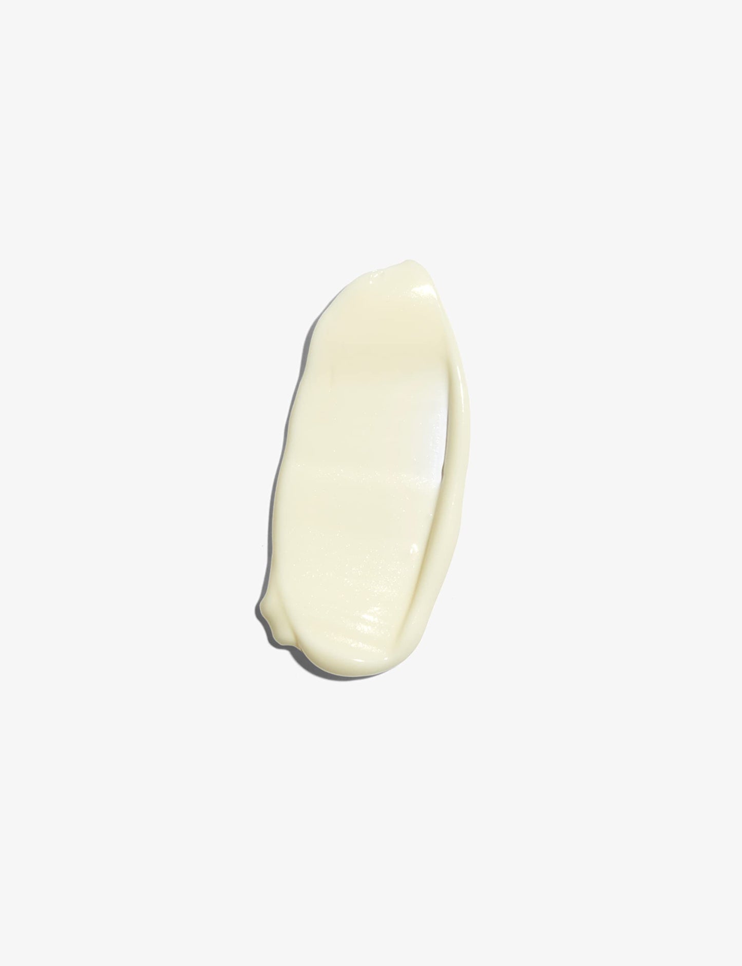 Afrocenchix Smooth Natural Moisturising Hair Cream