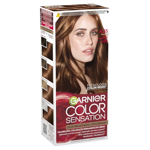 Garnier Colour Accessories, 0.25 ml
