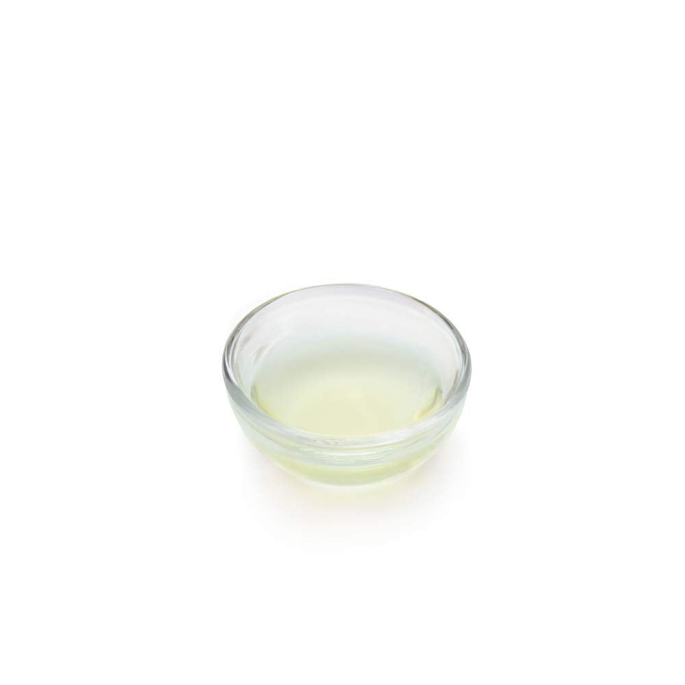 Fushi Organic Calendula Oil 100ml | Fresh-Pressed & Triple Infused for 3 Months | Best for Minor Abrasions, Irritated Skin, Skin Healing | Anti-inflammatory | Oil for Babies | Vegan, Made in the UK