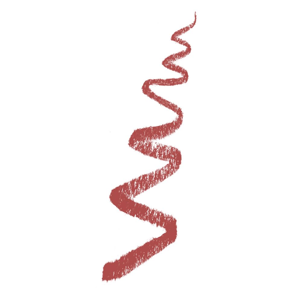 Bourjois Levres Contour Edition Lip Liner and Pencil 1 Nude Wave Nudes, 1.14g, 330011