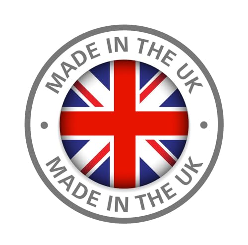 Power Tan Ultima Dark Collagen Quad Hybrid Bronzing Creme Sunbed Tanning Accelerator Lotion Cream 250ml