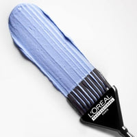 L'ORÉAL Poudre Décolorante Blond Studio 9 L'Oréal 500g