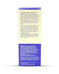 Sukin - Natural Actives Pro Collagen Serum - Natural Face Serum with Tri Peptides - Skin Care, Peptide Serum, Face Care, Hydrating Serum, Face Serums, Sukin Serum - 25ml