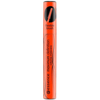 essence Essence - maximum definition volume mascara