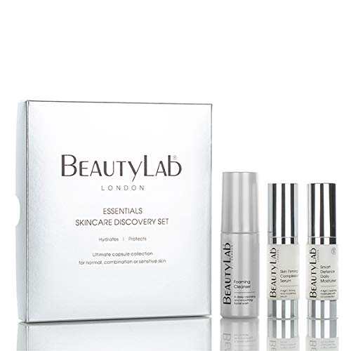 BEAUTYLAB BeautyLab Balancing Toner 200ml