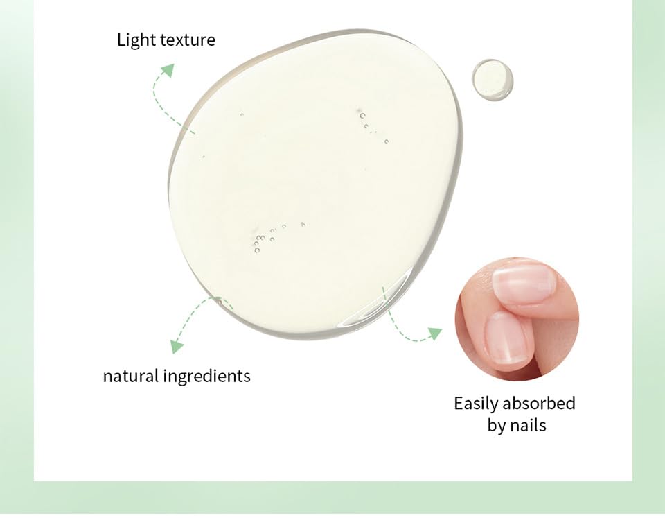 Radiant Nail Growth Oil, Cuticle Nail Oil, Radiant Nail Growth Oil Pen, Cuticle Oil for Nail, Cosmetics Nail Growth Oil, Nail Strengthener, Finger Edge Manicure Nourishing Pen(2 PCS)