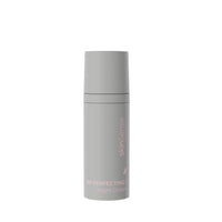 SkinSense AP Perfecting Anti-Pigmentation Night Cream 50ml, Dark Spot Remover for Face, Complexion Brightening Moisturisers, Night treatment for Redness, Dark spot corrector for Women