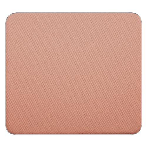 Inglot INGLOT Eyeshadows, 0.18 kg