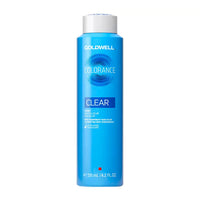 GOLDWELL Colorance Clear can 120ml