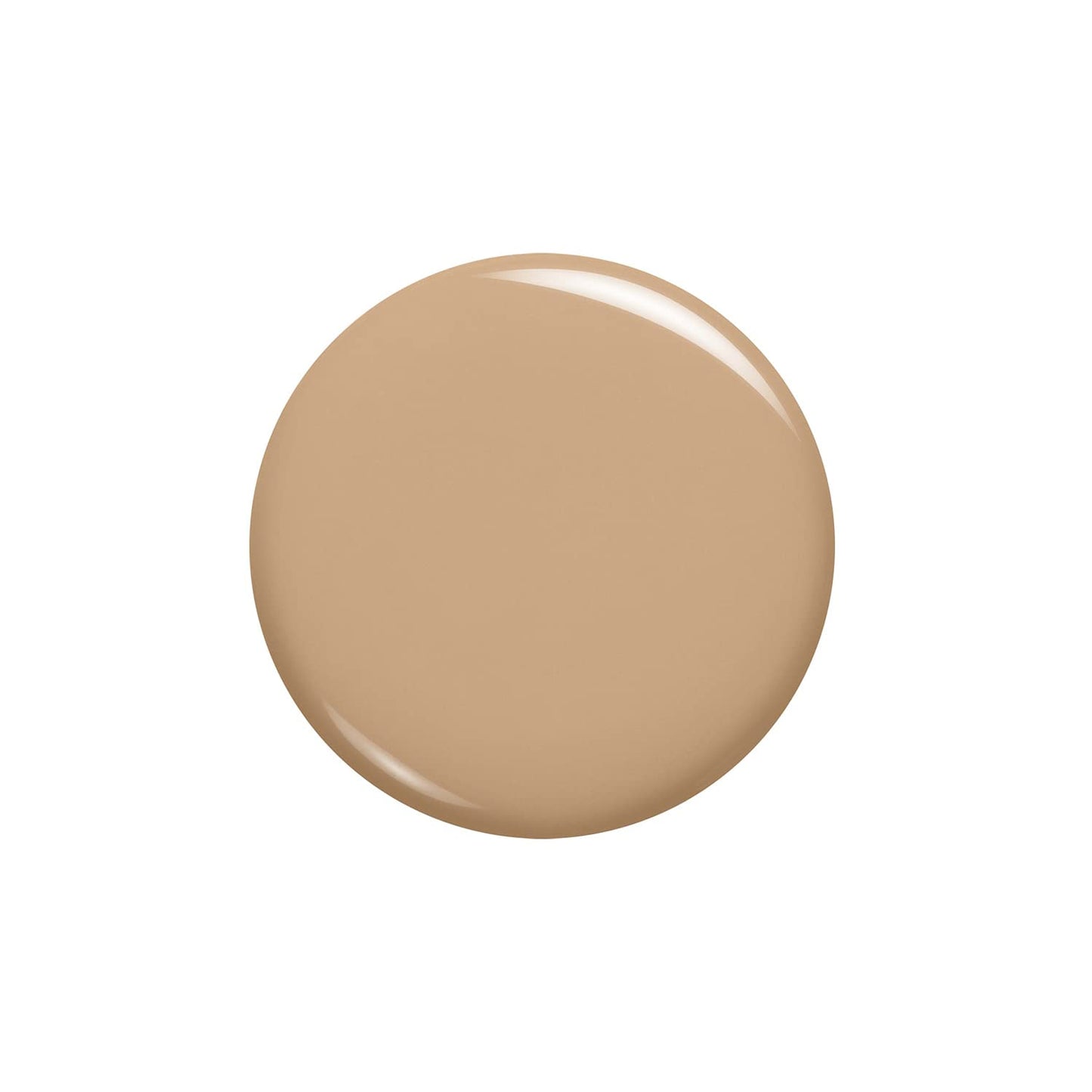 L'Oreal L'Oréal Paris Infallible 24hr Fresh Wear Liquid Foundation - 220 Sand, Pack of 3 (3 x 30 ml)