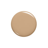 L'Oreal L'Oréal Paris Infallible 24hr Fresh Wear Liquid Foundation - 220 Sand, Pack of 3 (3 x 30 ml)