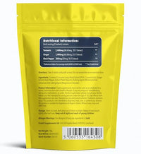 formula max5 nutrition Turmeric Tablets 2400mg (per Serving) with Black Pepper & Ginger | 120 High Strength Curcumin Supplements | Vegan and Gluten Free | UK Made