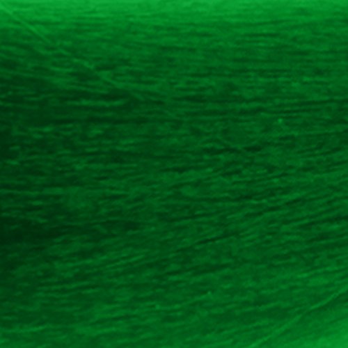 Stargazer Semi-Permanent Hair Colour Dye x 2 Packs Tropical Green