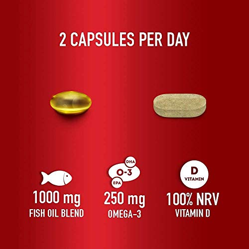 Sevenseas Seven Seas Perfect7 Man Multivitamin Tablet 60 (3 Packs)