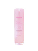 Clinical Works | Face Serum | Smooth Skin - Vitamin C Infused | 100mL