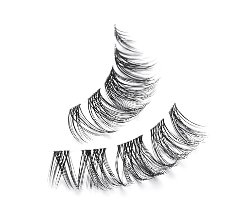 Eylure UK UnderLash - Cluster 176