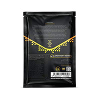 Vitamin D 4000iu Patch Plus+ (30 Day Supply) High Strength & Maximum Bioavailability Vitamin D3 - Significantly More Effective Than Vitamin D Tablets!