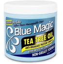 Generic MBlue Magic Tea Tree Oil Leave In Styling Conditioner (12oz)