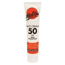 Malibu EM902 Face Cream, SPF 50