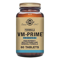 VM Prime Adult + 50 60 COMP