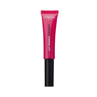 L'Oreal L’Oréal Paris Make-Up Designer Infallible Lipstick - 103 Lacquer