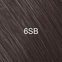 Goldwell GOLDWELL Topchic Zero 6SB Dark Silver Blonde tb 60ml