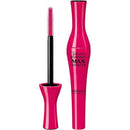 BOURJOIS Bourjois Volume Glamour Max Definition Mascara Max Black