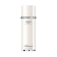 skinChemists SP Advanced Multi-Vitamin Serum - Intensive Hydration & Skin Defense - High-Potency Formula with Vitamins and Actives - Deep Moisturizing Power