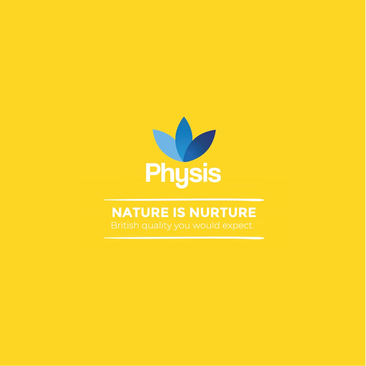 Physis Bio Cultures Blend Prebiotics Capsules | 60 Capsules | Pre and Probiotics for Gut Health | Bio Cultures Complex for Improved Digestion | Concentrated Lactobacillus Acidophilus Probiotics
