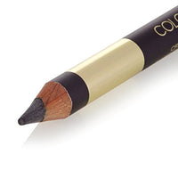 L'Oreal Paris Colour Riche Le Smoky - Purple Dream (Number 211)