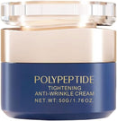 Polypeptide Skin Tightening Cream for Face, Wrinkle Removal Peptide Moisturiser, Day and Night Cream for Women Anti aging Anti Wrinkle Face Cream, Firming & Moisturizing (1)