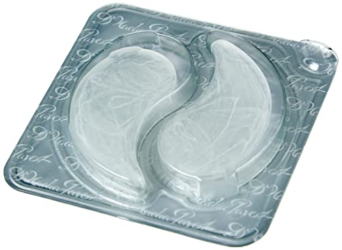 Payot Roselift Collagene Patch Regard Express Care Pack of 1