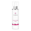 Clarena Caviar Micellar Tonic 200ml