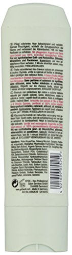 Dualsenses by Goldwell Green True Color Conditioner 200ml