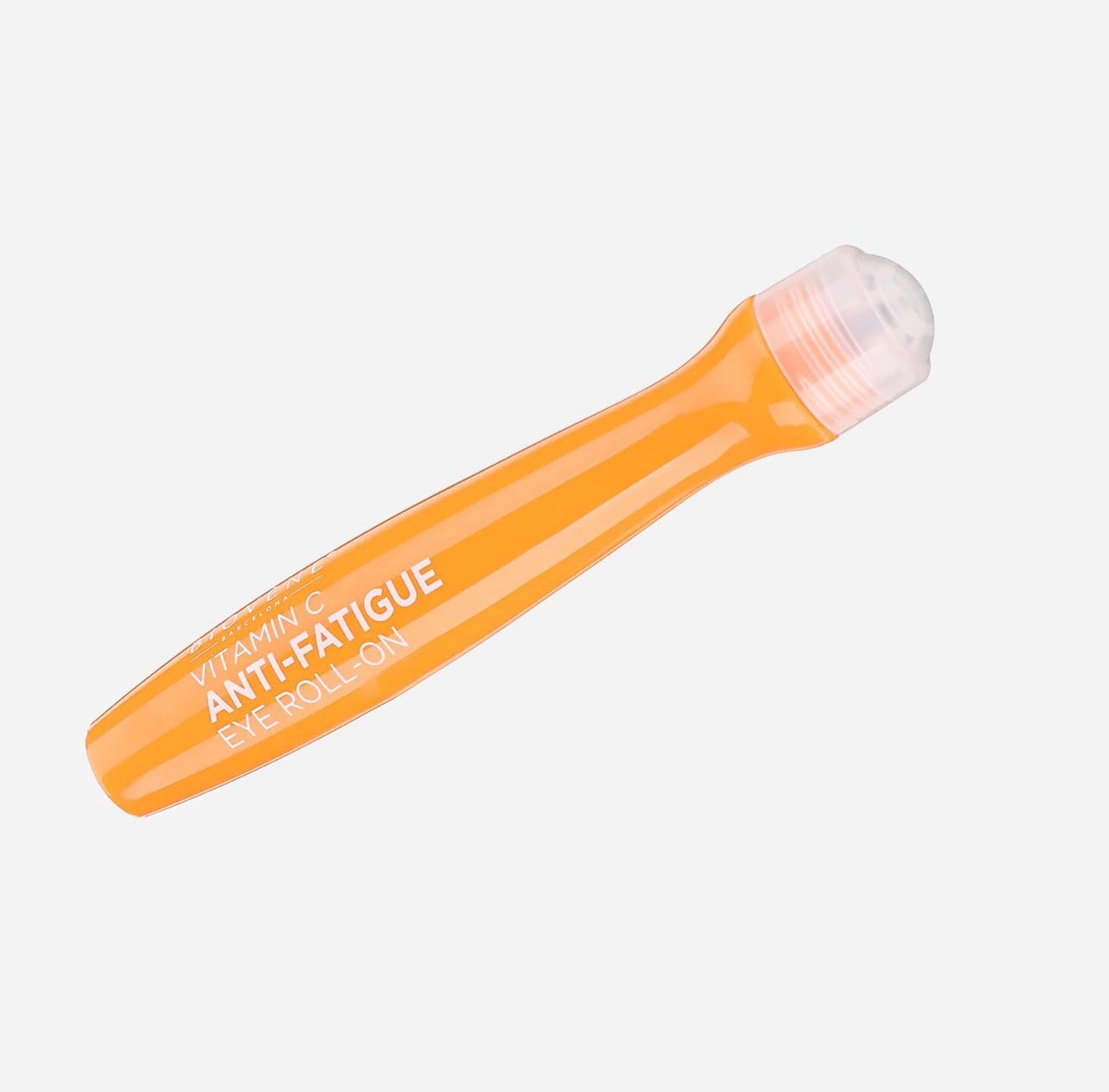 BIOVENE Anti-Fatigue Ultra Express 10% Vitamin C & Organic Banana Eye Concentrate Roll-On 15ml