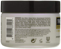 Tresemme Hair Mascaras, 300ml