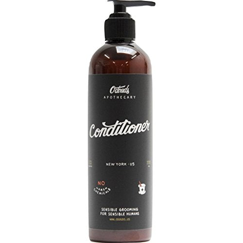 O'Douds Apothecary Conditioner