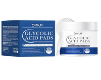 Tpyag Glycolic acid peeling pads