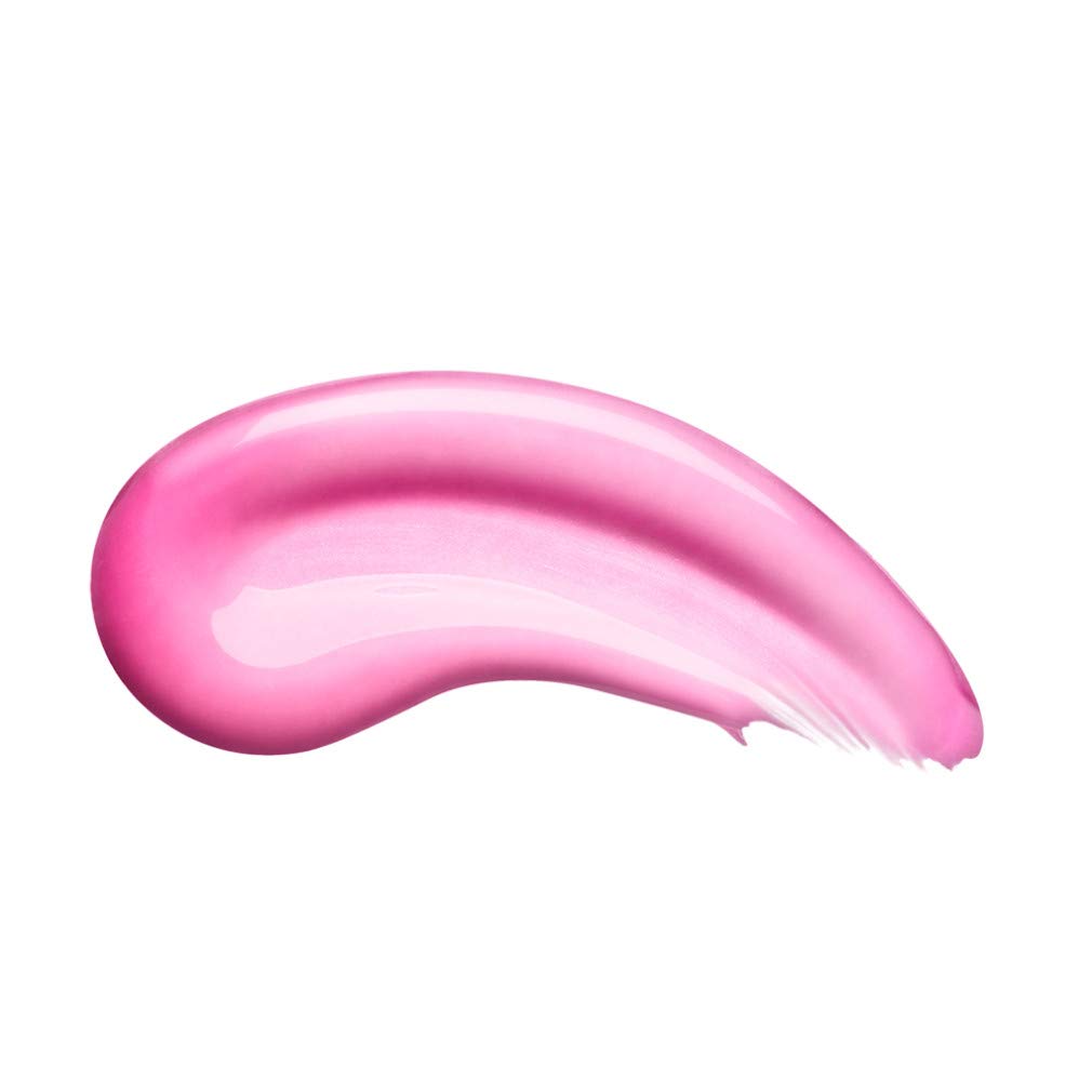 L'oreal Paris Marant Amaze Lip & Cheek Tint Gloss, Canyon Avenue