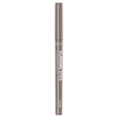 Rimmel Scandaleyes Exaggerate Eye Definer, 006 Taupe, 0.35g