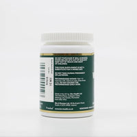 Bio-health Bio-Health Wormwood Herb 250mg Pure Herbal Food Supplement for General Health, Detoxifying, Supports Digestive Health and Appetite, Suitable for Vegetarians and Vegans, Additive Free 60 Capsules