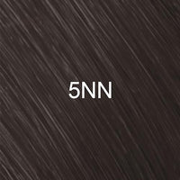 Goldwell GOLDWELL Topchic Zero 5NN Light Natural Brown Intense Can 250ml