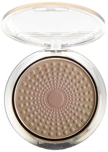 L'Oreal Paris L'Oreal Lumi Magique Pearl Powder Number 01, Rose Boudoir 10 g