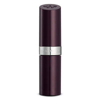 Rimmel London Lasting Finish Lipstick, 86 Sugar Plum, 4 g