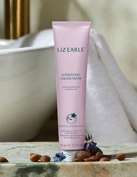 Generic Liz Earle Hydrating Cream Mask 75ml