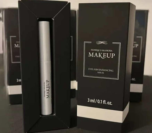 Generic EYELASH ENHANCING SERUM