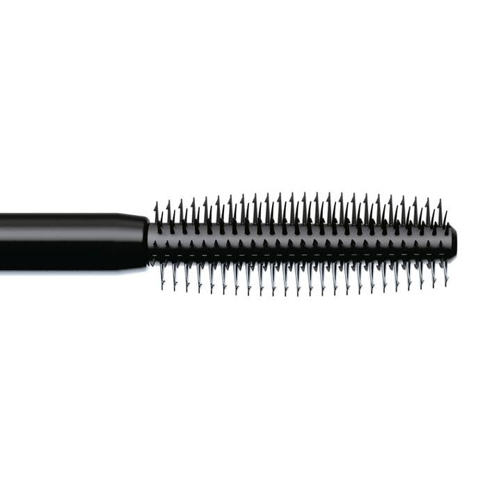 L'ORÉAL L'Oréal Paris TELESCOPIC LIFT MASCARA, EXTRA BLACK