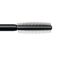 L'ORÉAL L'Oréal Paris TELESCOPIC LIFT MASCARA, EXTRA BLACK